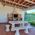 Casa Lameiras 別荘