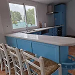 別荘 Casa Lameiras Sardoal