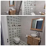Casa Lameiras * Sardoal