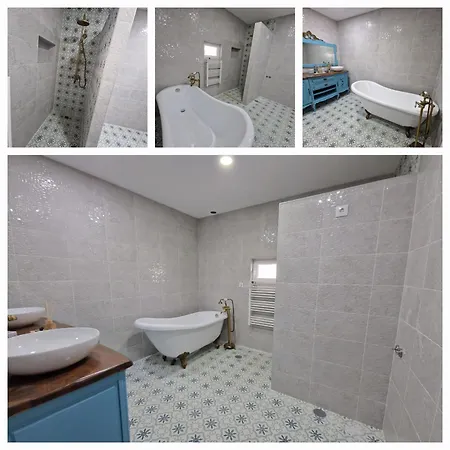 Casa Lameiras Sardoal
