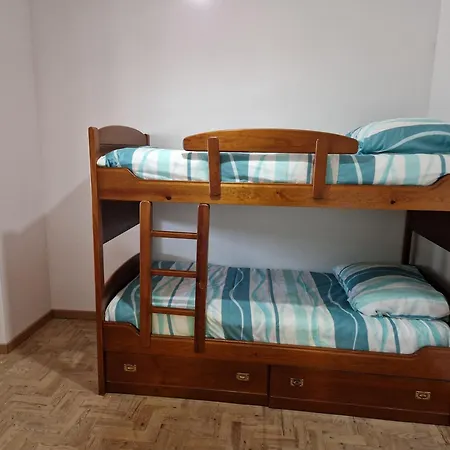 Casa Lameiras Сasa de vacaciones Sardoal