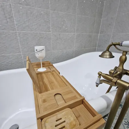 Casa Lameiras Сasa de vacaciones Sardoal