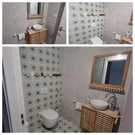 Casa Lameiras * Sardoal