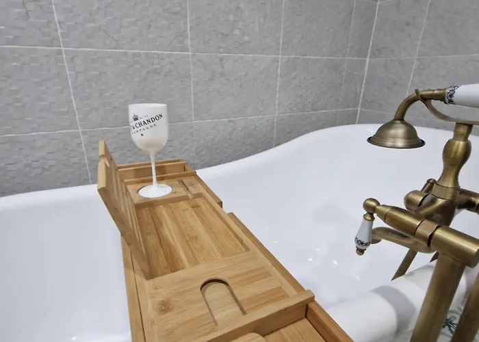 Casa Lameiras 別荘 Sardoal