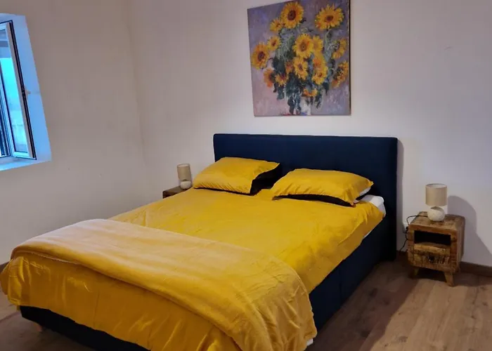 Casa Lameiras Dom wakacyjny Sardoal